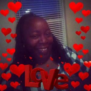 Meet your Posher, Rosalind